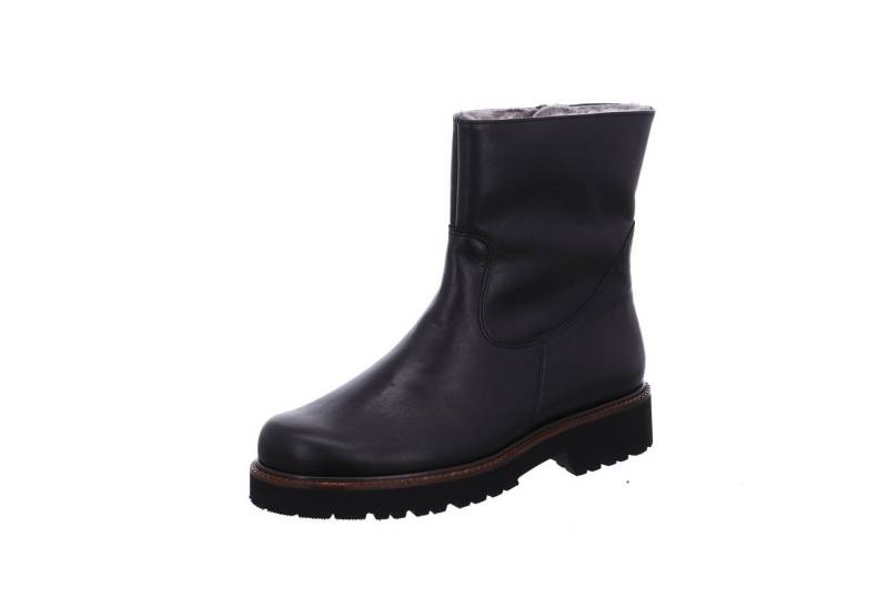 Semler SOFT-ANILIN Stiefelette von Semler