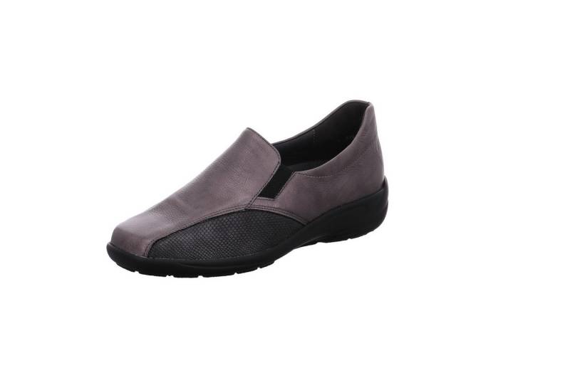 Semler SOFTINA/EIDECHS-STRETCH Slipper von Semler
