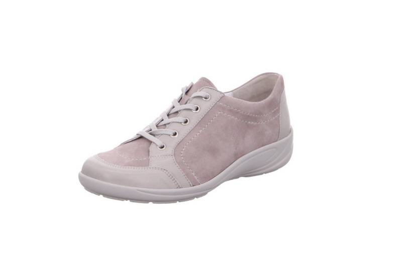 Semler SOFTINA/SAMT-CHEVRO Schnürschuh von Semler