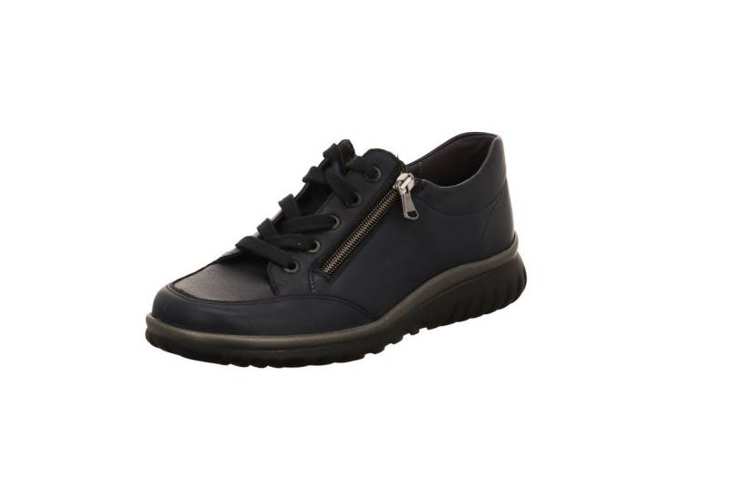 Semler SOFTINA Schnürschuh von Semler