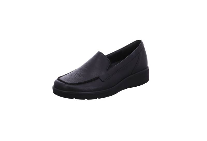 Semler SOFTINA Slipper von Semler