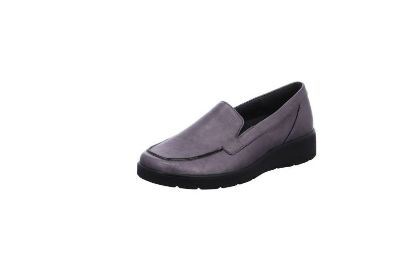 Semler SOFTINA Slipper von Semler