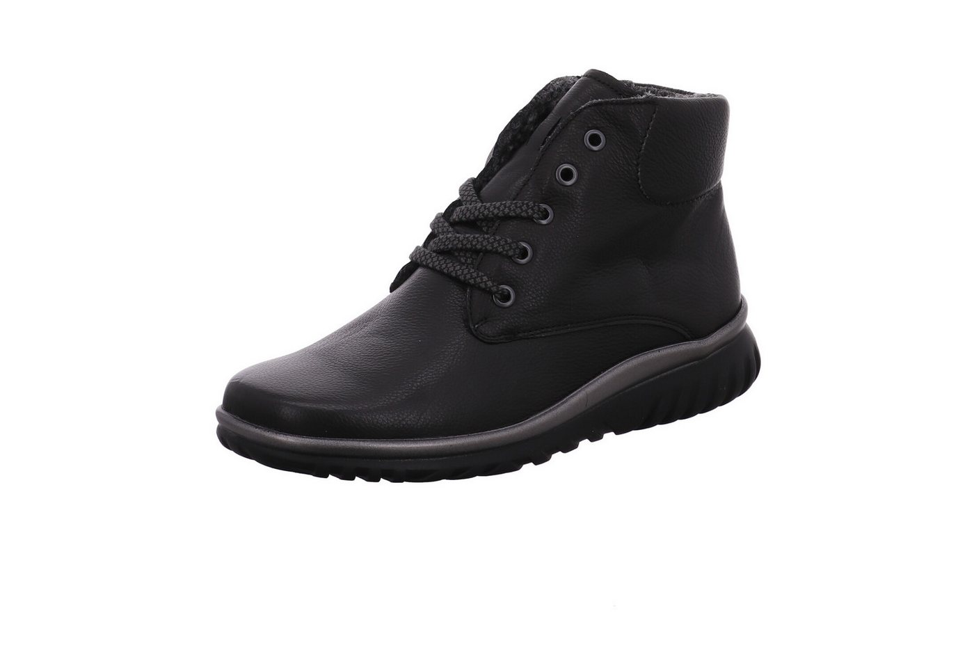 Semler SOFTINA Stiefel Semler SOFTINA Stiefel von Semler