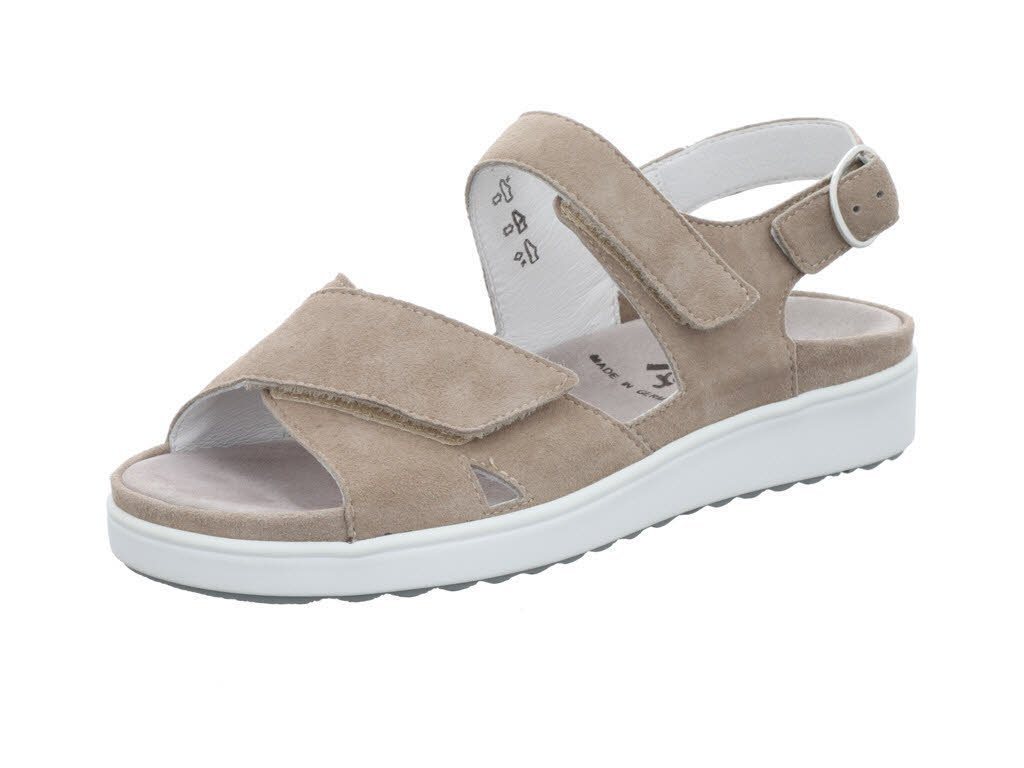 Semler Sandale Semler Sandale von Semler