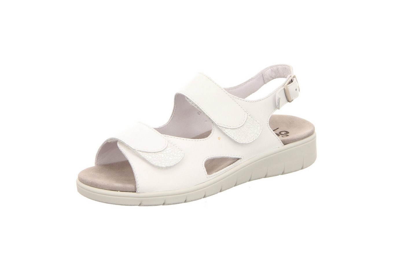 Semler Sandalette Semler Sandalette von Semler