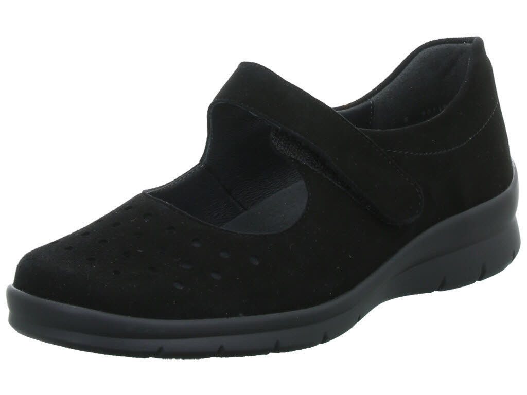 Semler Schnürschuh von Semler