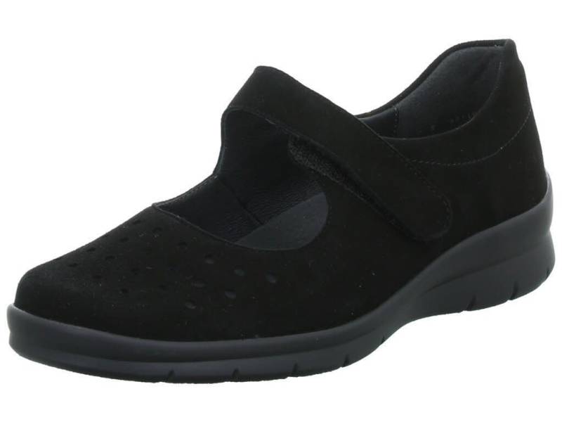 Semler Schnürschuh von Semler