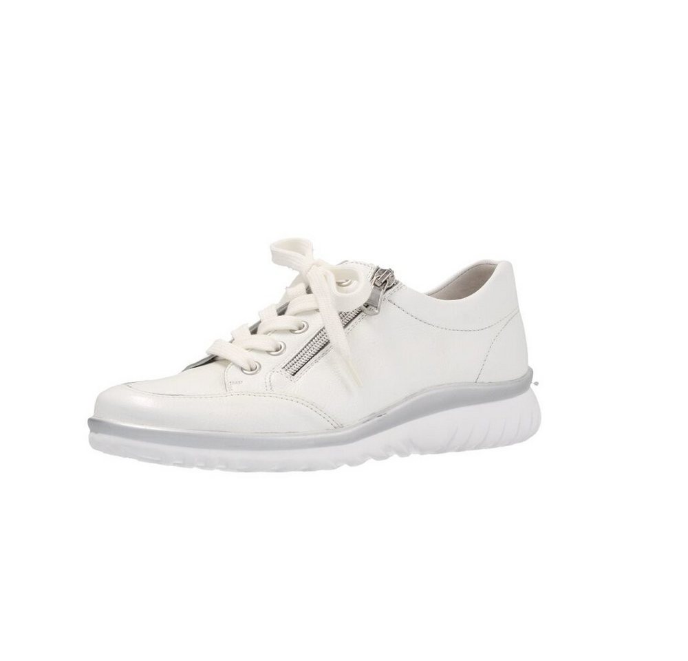 Semler Schnürschuh Semler Schnürschuh von Semler