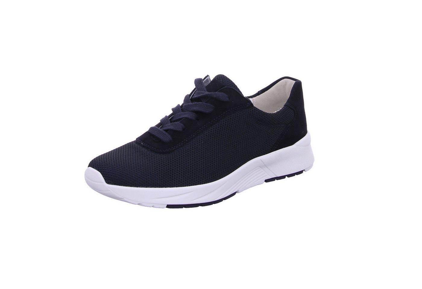 Semler Schnürschuh von Semler