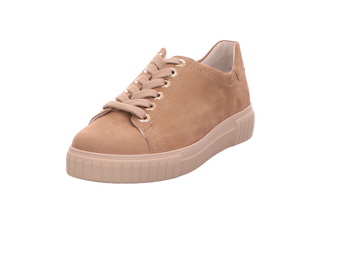 Semler Schnürschuh Semler Schnürschuh von Semler