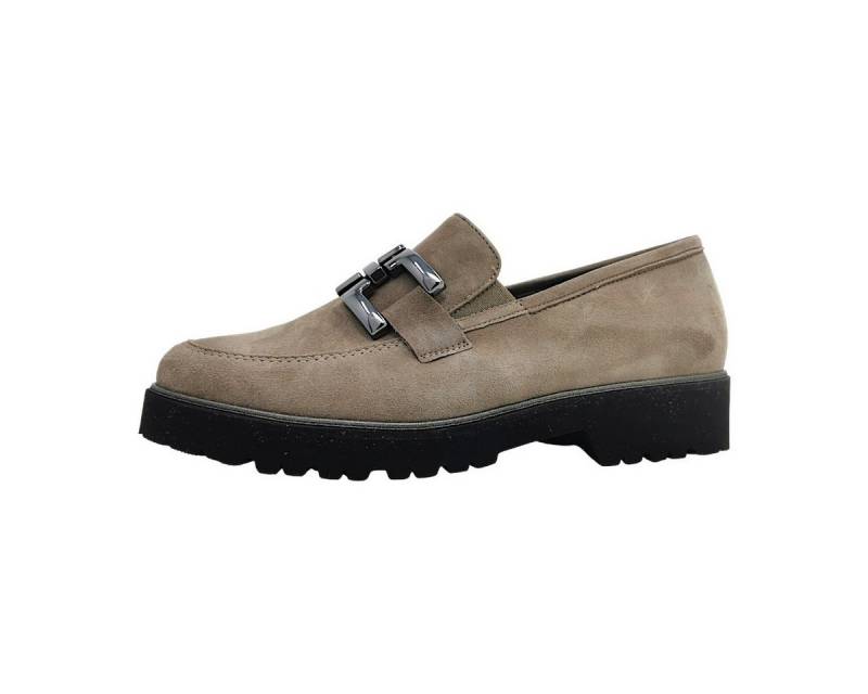 Semler Slipper Slipper von Semler