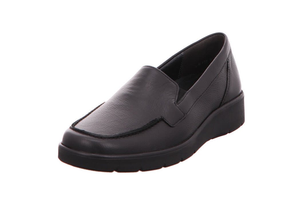 Semler Slipper Semler Slipper von Semler
