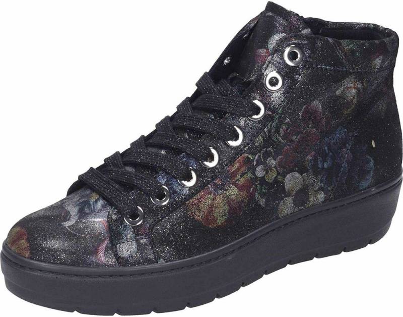 Semler Sneaker für Damen Sneaker (keine Angabe, 1-tlg., keine Angabe) von Semler