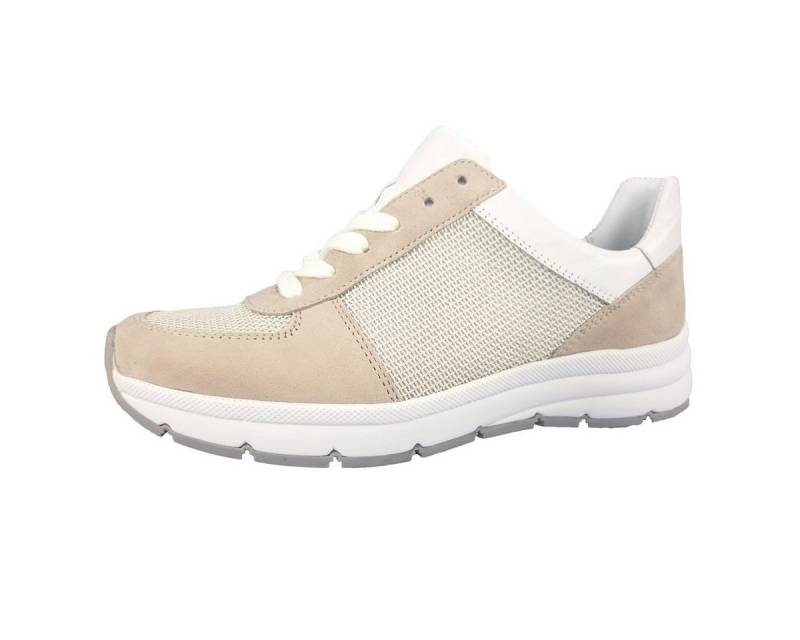Semler Sneaker low Schnürschuh von Semler