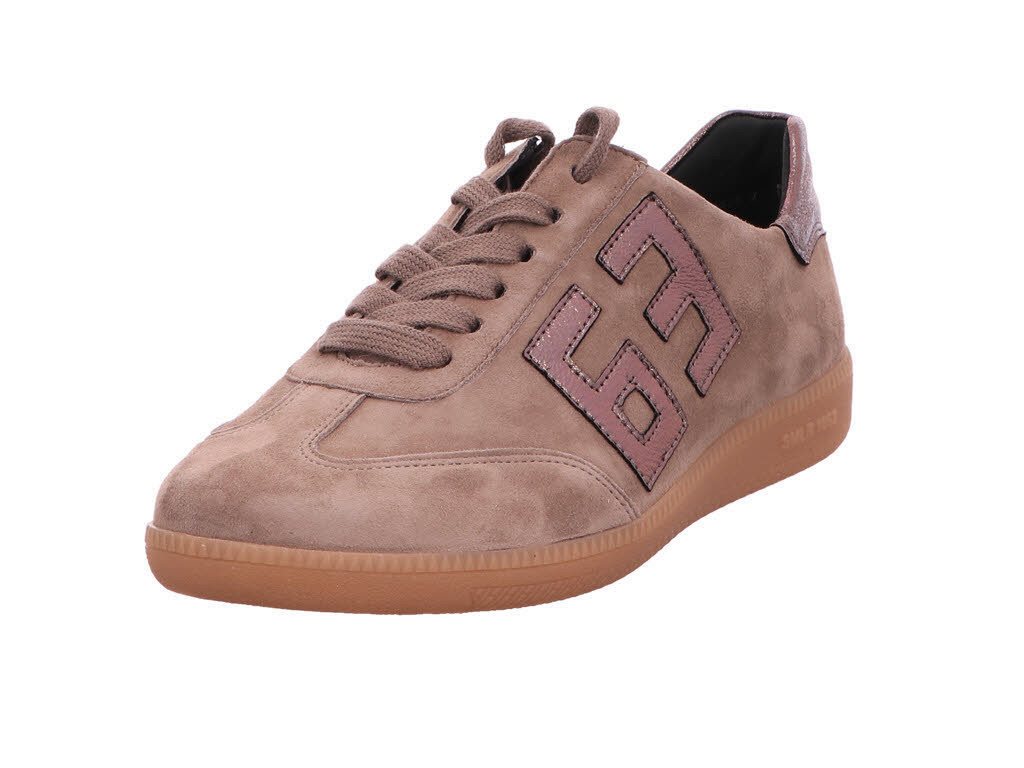 Semler Sneaker Semler Sneaker von Semler