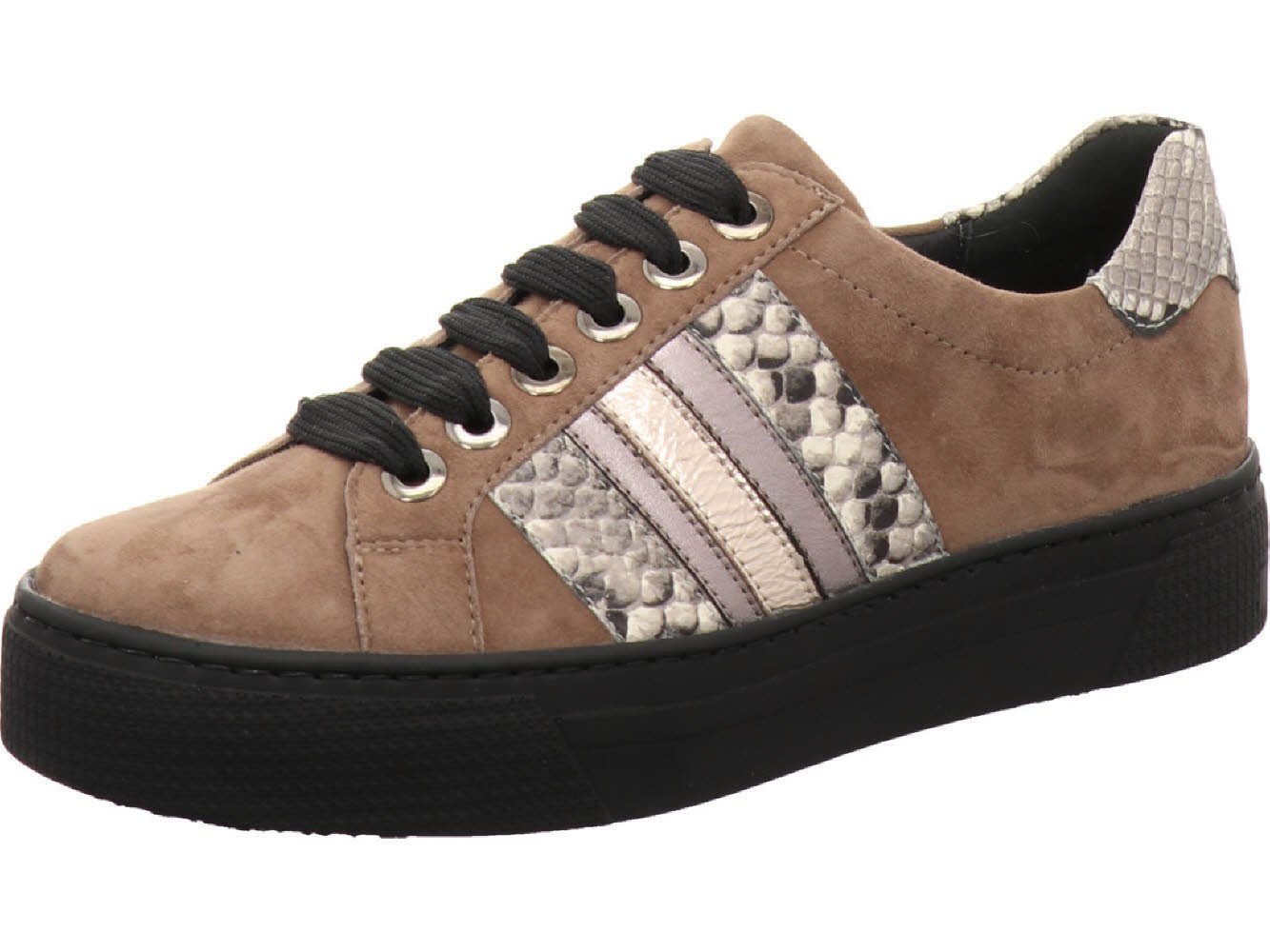 Semler Sneaker Semler Sneaker von Semler