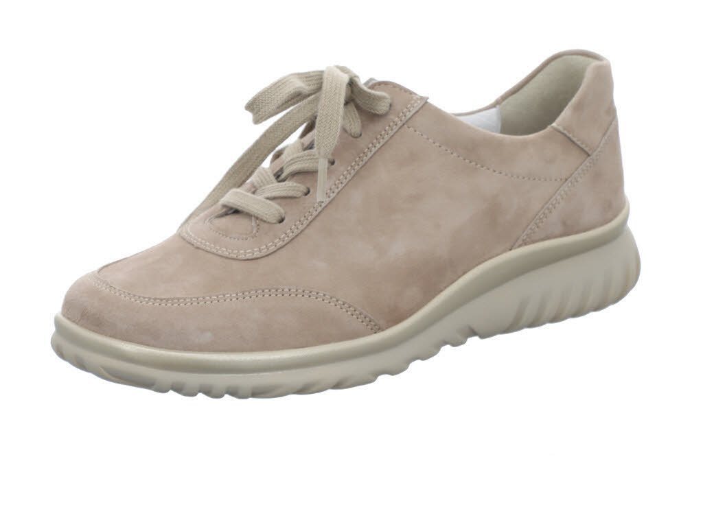 Semler Sneaker von Semler