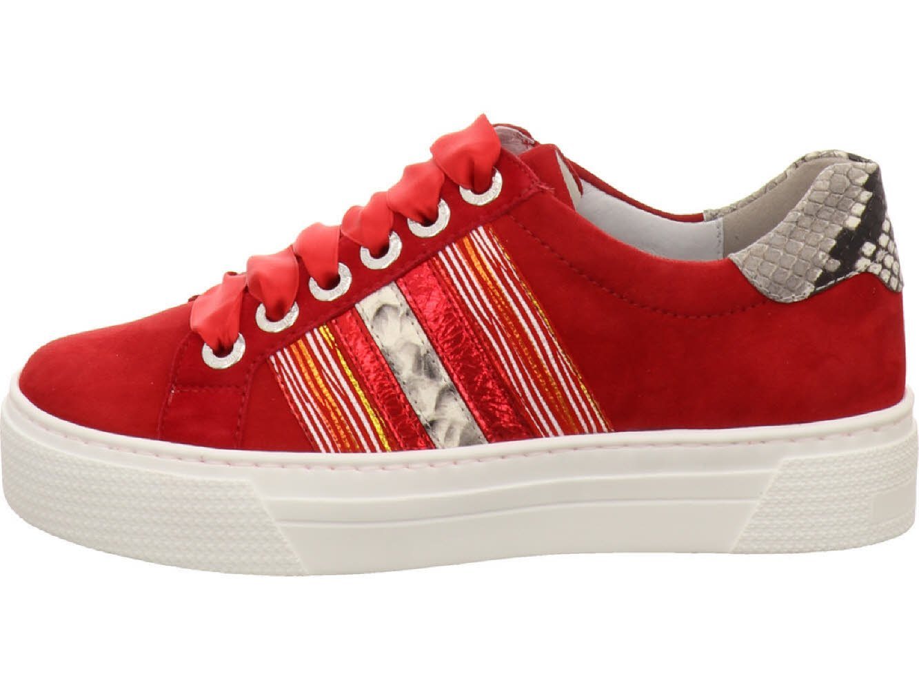 Semler Sneaker Semler Sneaker von Semler