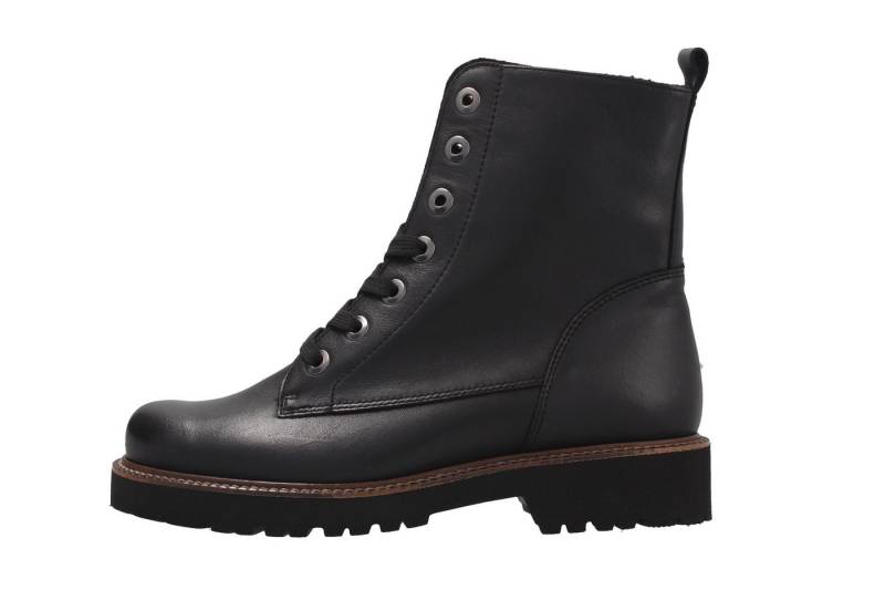 Semler Soft-Anilin Stiefel von Semler