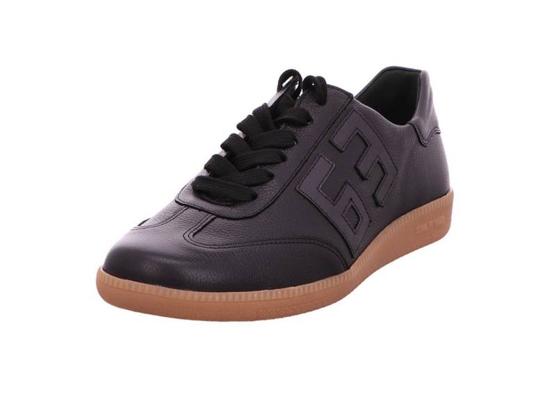 Semler Steffi Sneaker von Semler