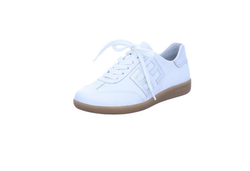 Semler Steffi Sneaker von Semler