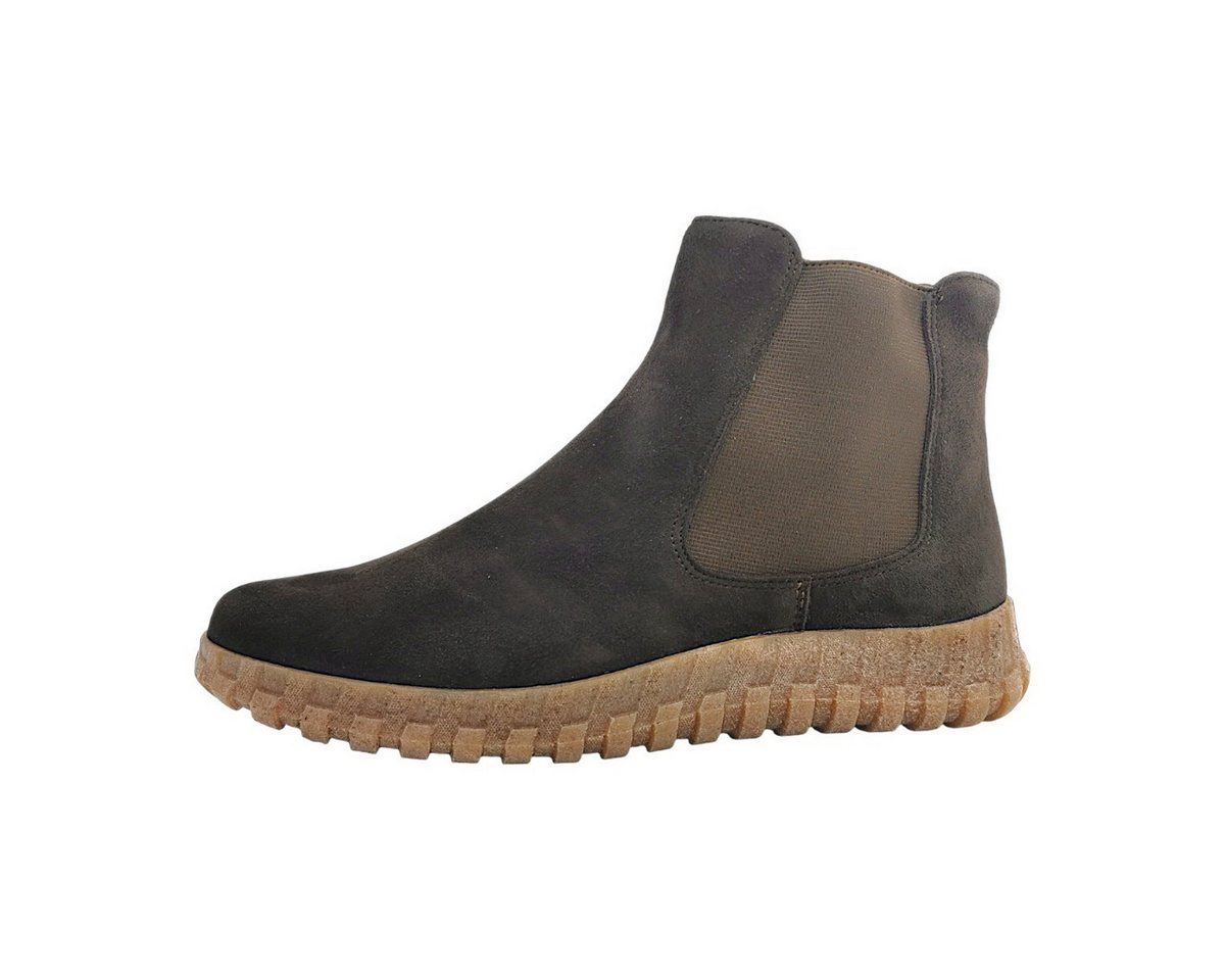 Semler Stiefelette Stiefelette von Semler