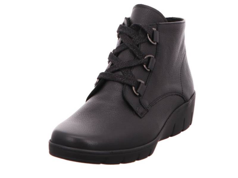 Semler Stiefelette von Semler