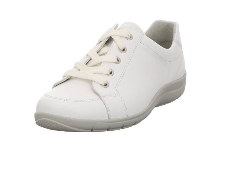 Semler V8505012010 Schnürschuh von Semler