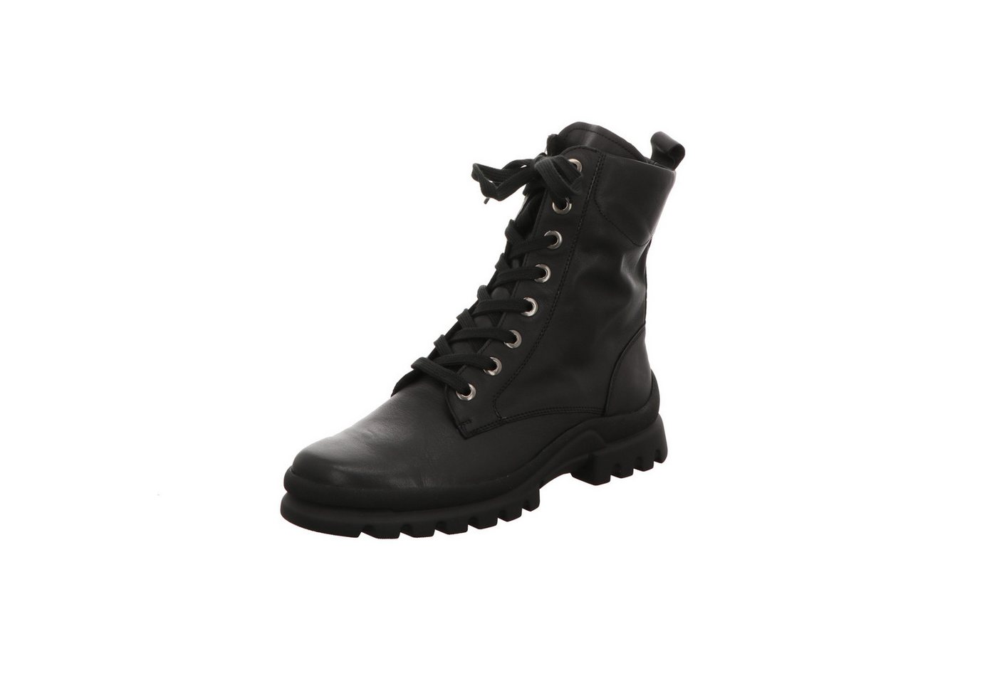 Semler W65053 Stiefel von Semler