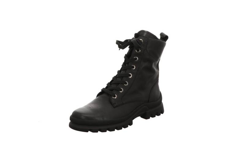 Semler W65053 Stiefel von Semler