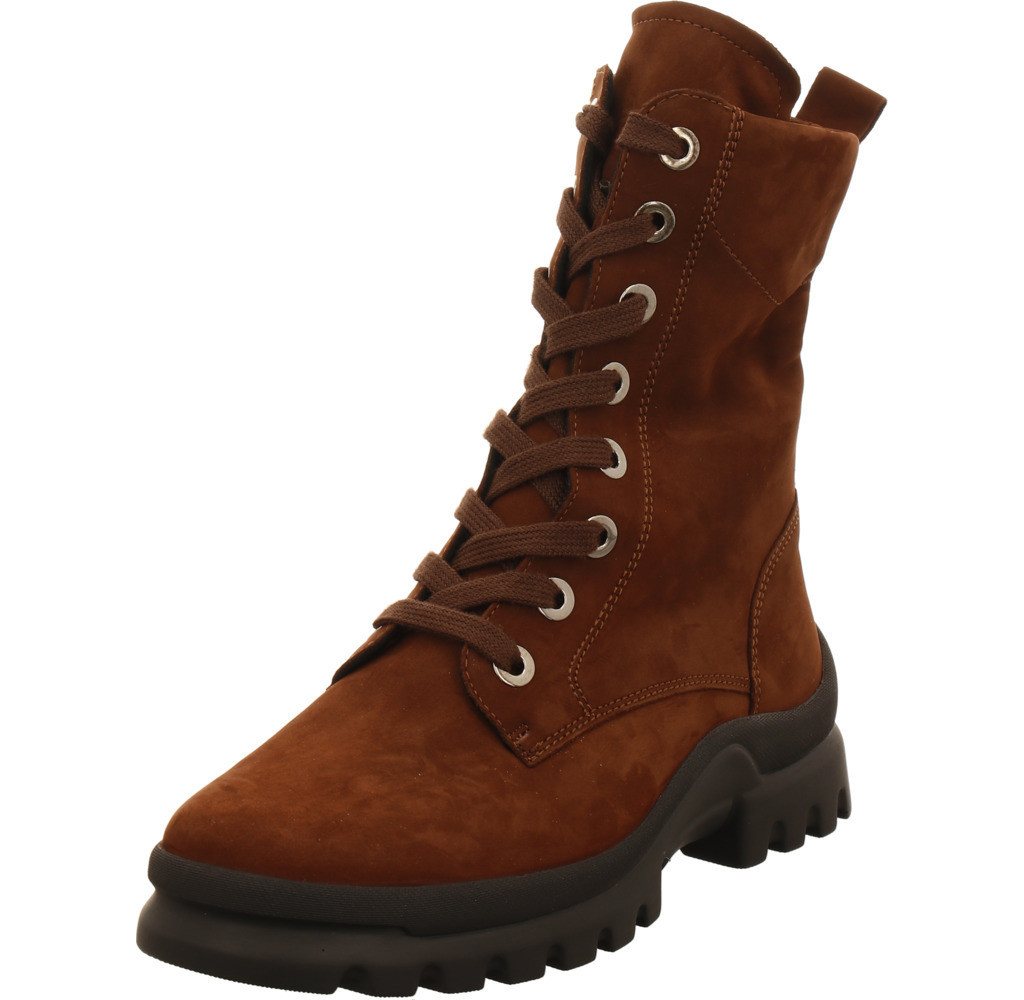 Semler W65053040047 Wendy H Stiefelette von Semler