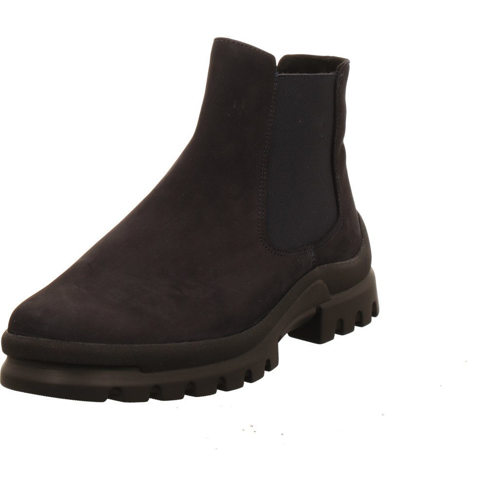 Semler W65453040080 Wendy Stiefel von Semler