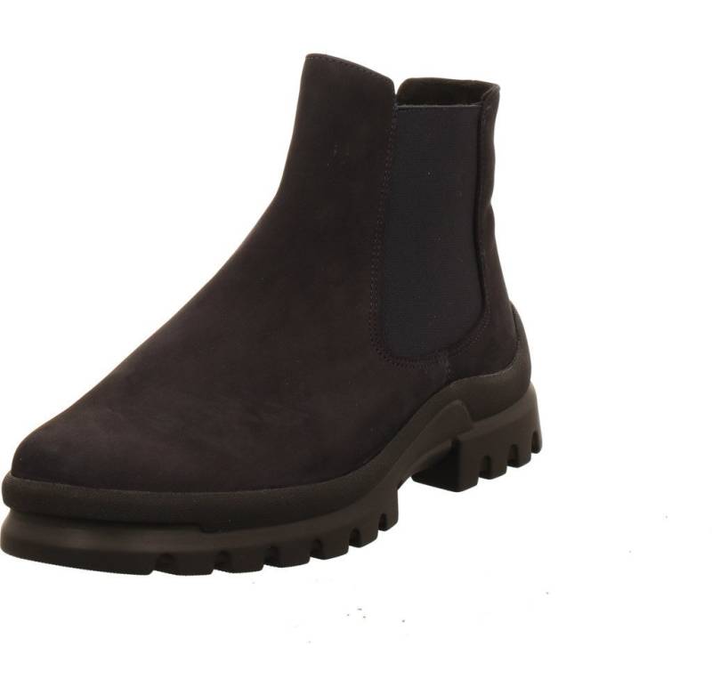 Semler W65453040080 Wendy Stiefel von Semler