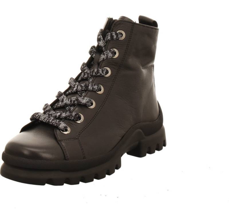 Semler W65553013001 Wendy Stiefelette von Semler