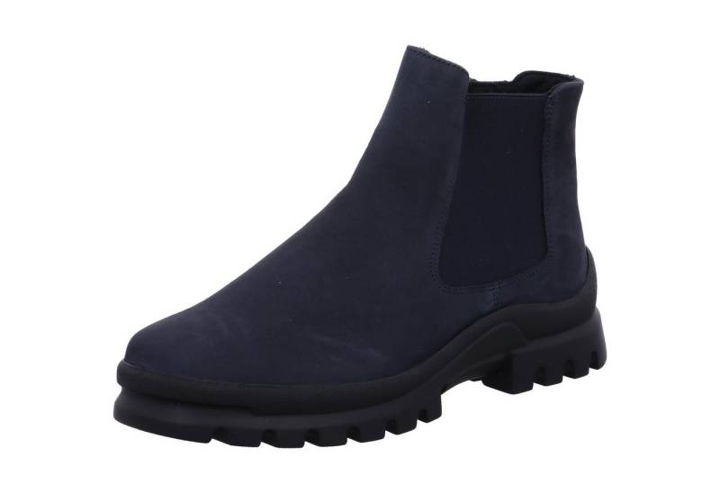 Semler Wendy Stiefel für Einlagen geeignet von Semler