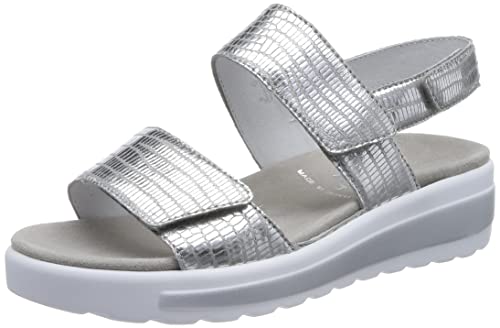 Semler Women's Hanna Sandals von Semler