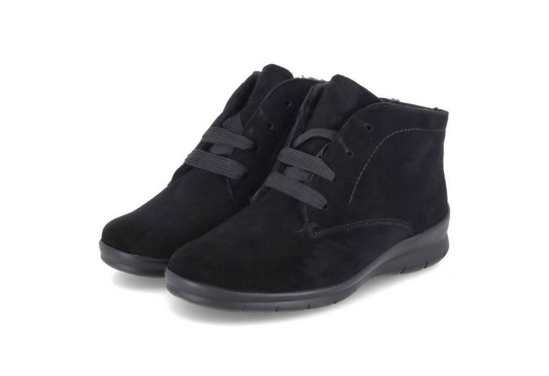 Semler X10156042/001 SP Winterstiefel von Semler