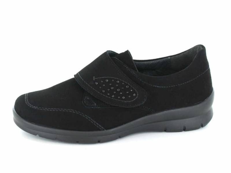 Semler X2035042001 Xenia H Slipper von Semler