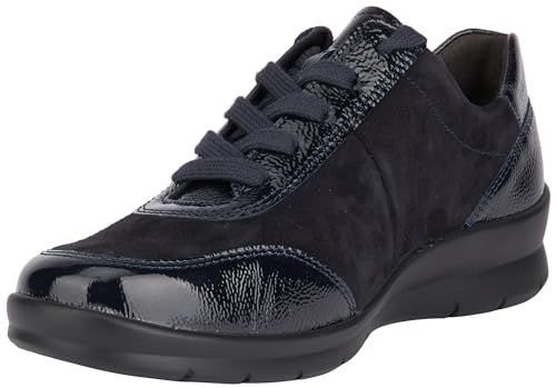 Semler X2285_511 von Semler