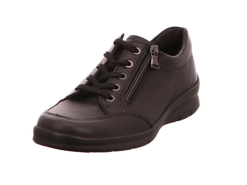 Semler Xenia Sneaker von Semler