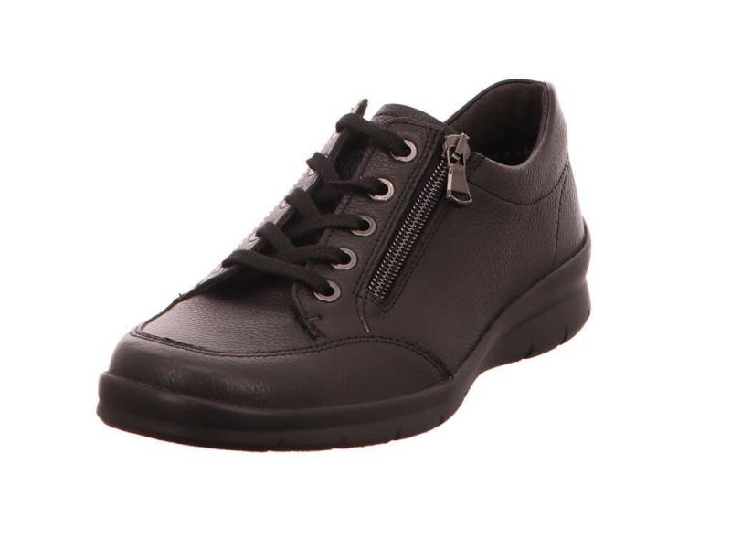 Semler Xenia Sneaker von Semler