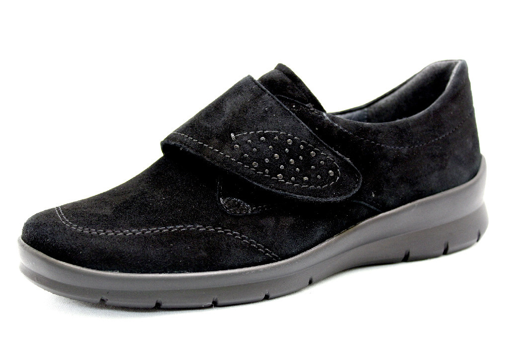 Semler Xenia schwarz 4 Semler Xenia schwarz 4 von Semler