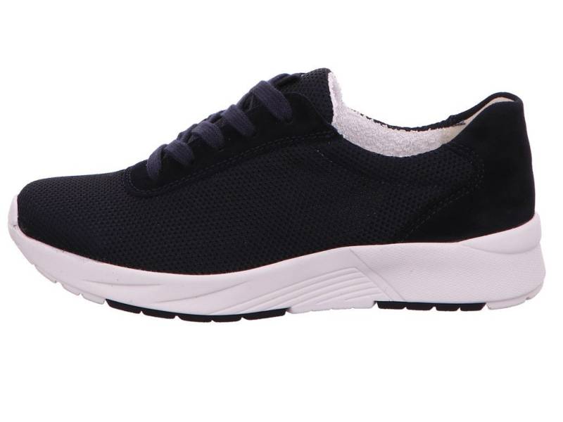 Semler Freizeit Schnürer für Damen Schnürschuh (1-tlg., keine Angabe) von Semler