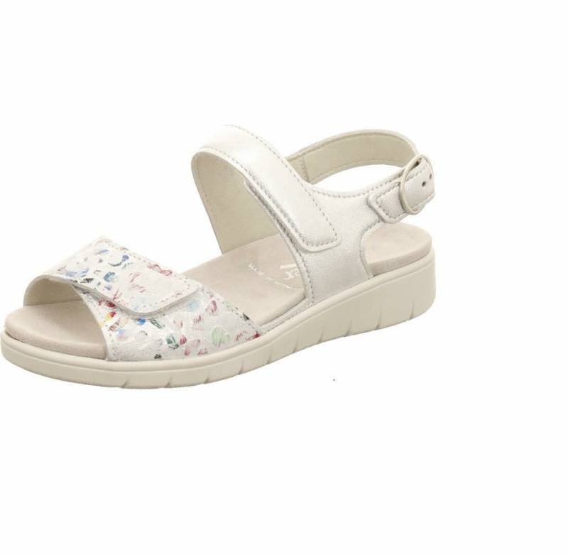 Semler für Damen Sandale (keine Angabe, 1-tlg., keine Angabe) von Semler