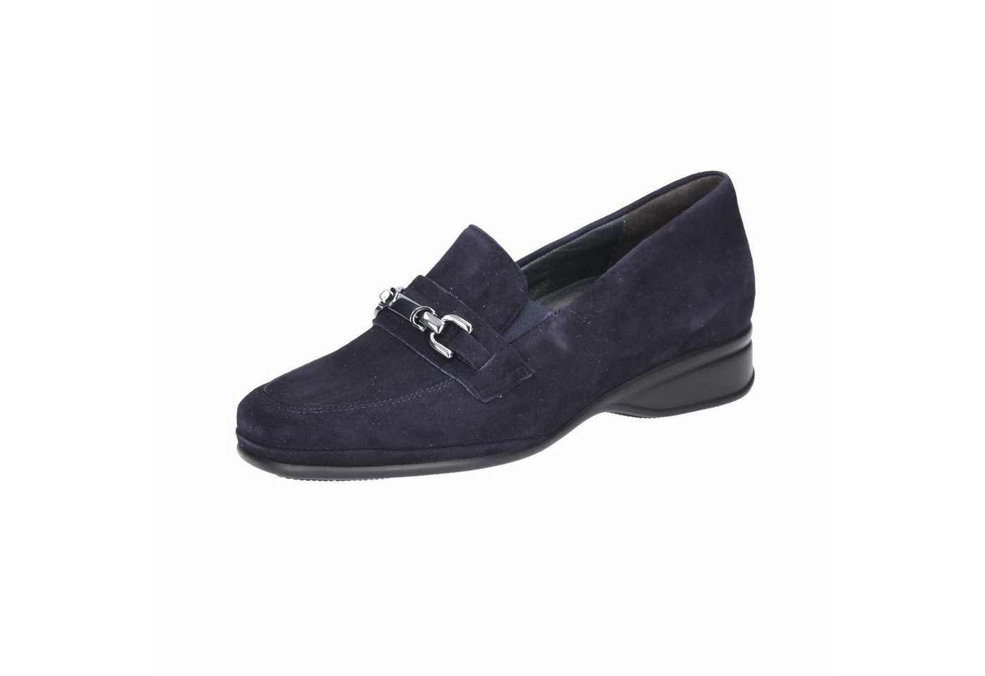 Semler Slipper für Damen Sandale (keine Angabe, 1-tlg., keine Angabe) von Semler