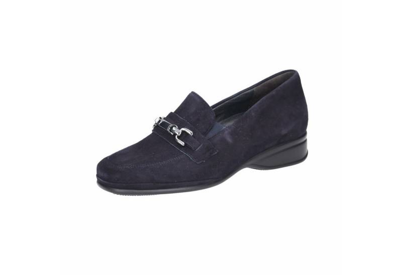Semler Slipper für Damen Sandale (keine Angabe, 1-tlg., keine Angabe) von Semler