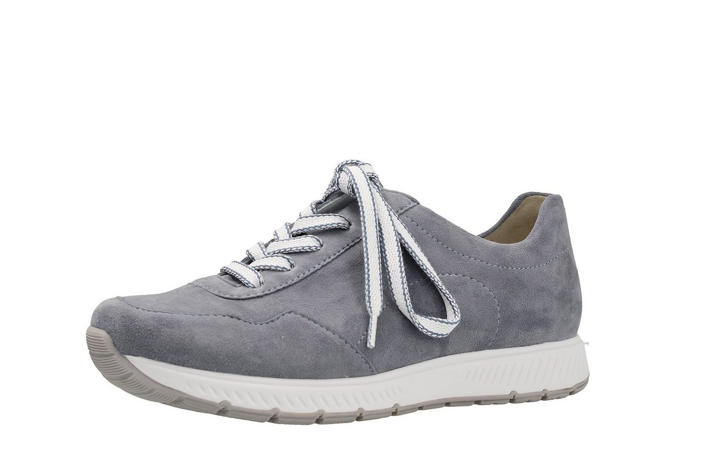 Semler für Damen Sneaker (keine Angabe, 1-tlg., keine Angabe) von Semler