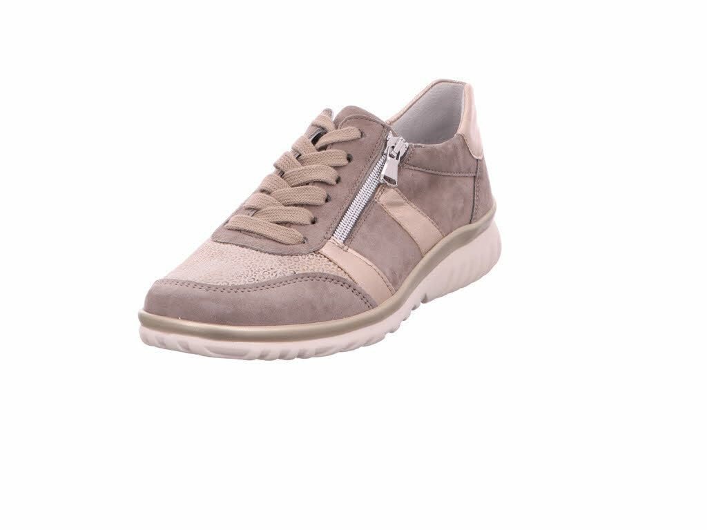 Semler für Damen Sneaker (keine Angabe, 1-tlg., keine Angabe) von Semler