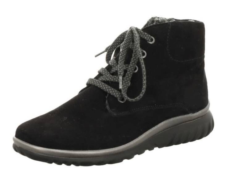 Semler für Damen Sneaker (keine Angabe, 1-tlg., keine Angabe) von Semler