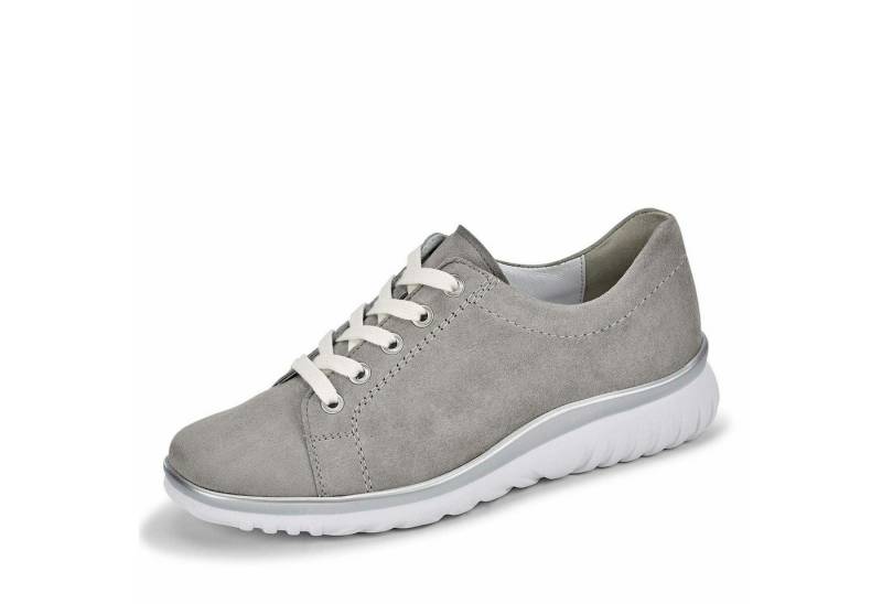 Semler Sneaker für Damen Sneaker (keine Angabe, 1-tlg., keine Angabe) von Semler